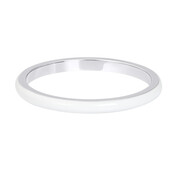 iXXXi Vulring Smooth Color