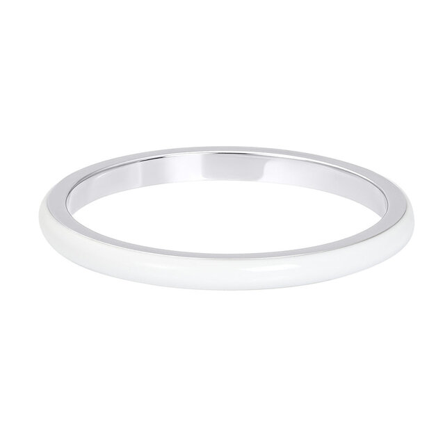 iXXXi Vulring Smooth Color