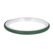 iXXXi Vulring Smooth Color