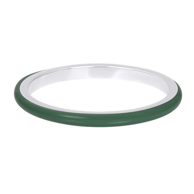 iXXXi Vulring Smooth Color