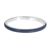 iXXXi Vulring Smooth Color