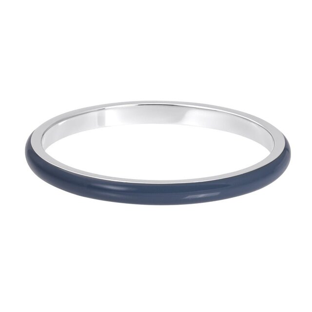 iXXXi Vulring Smooth Color