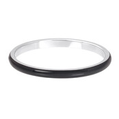iXXXi Vulring Smooth Color