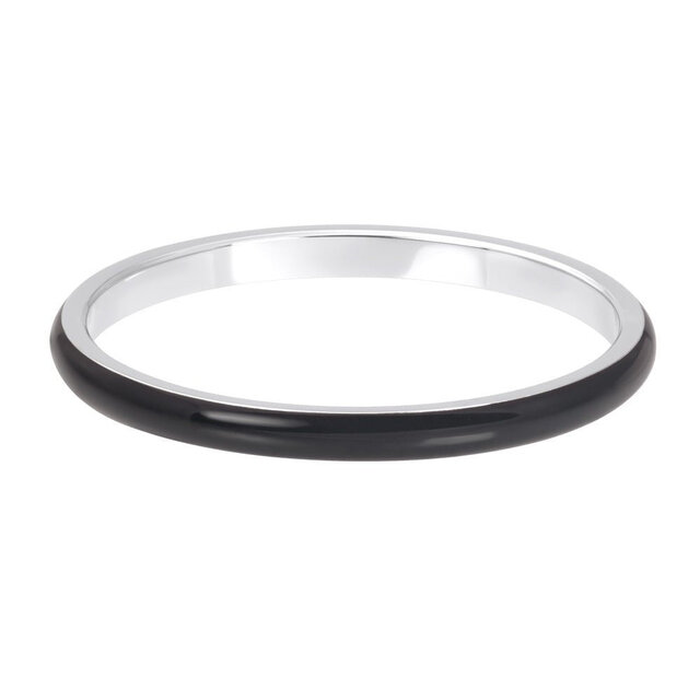 iXXXi Vulring Smooth Color