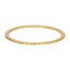 iXXXi Jewelry iXXXi Vulring Mantra 1mm