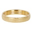 iXXXi Jewelry iXXXi Vulring Sandblasted