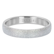 iXXXi Vulring Sandblasted