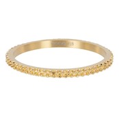 iXXXi Vulring Caviar
