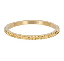 iXXXi Vulring Caviar