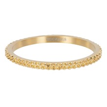 iXXXi Vulring Caviar