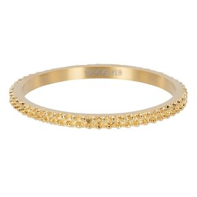 iXXXi Vulring Caviar