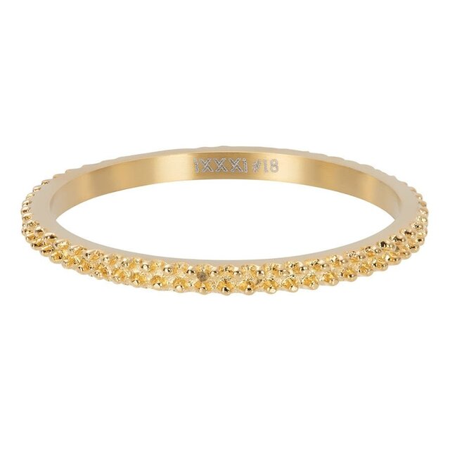 iXXXi Vulring Caviar
