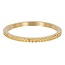 iXXXi Jewelry iXXXi Vulring Caviar