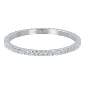 iXXXi Vulring Caviar