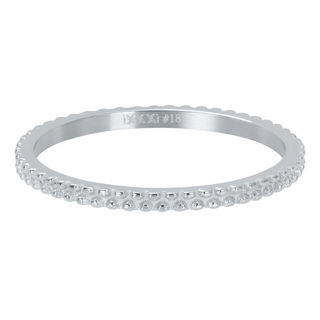 iXXXi Vulring Caviar