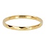 iXXXi Jewelry iXXXi Vulring Hammerite