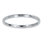 iXXXi Vulring Hammerite