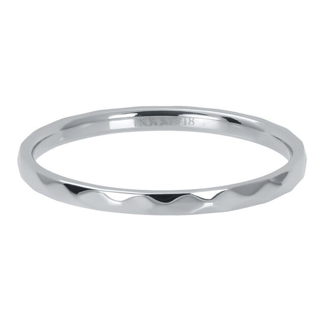 iXXXi Vulring Hammerite