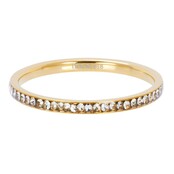iXXXi Vulring Zirconia Crystal