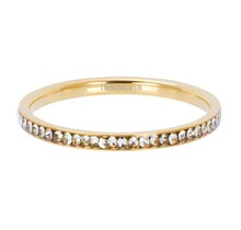 iXXXi Vulring Zirconia Crystal