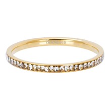 iXXXi Vulring Zirconia Crystal