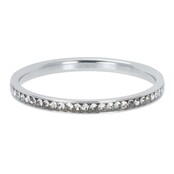 iXXXi Vulring Zirconia Crystal