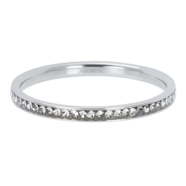 iXXXi Vulring Zirconia Crystal