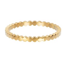 iXXXi Vulring Flat Circles