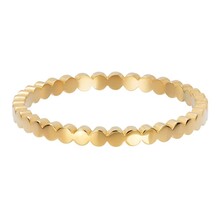 iXXXi Vulring Flat Circles