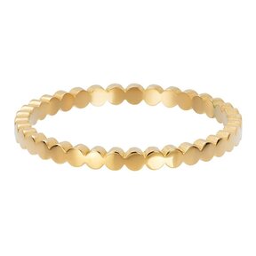 iXXXi Vulring Flat Circles