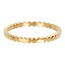 iXXXi Jewelry iXXXi Vulring Flat Circles