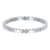 iXXXi Vulring Flat Circles