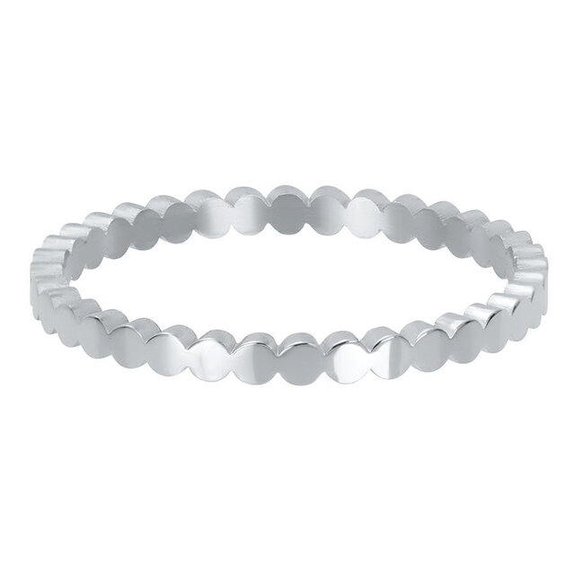 iXXXi Vulring Flat Circles