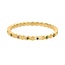 iXXXi Jewelry Vulring Marisol Autumn