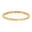 iXXXi Jewelry Vulring Marisol