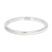 iXXXi Vulring Line Warm Grey