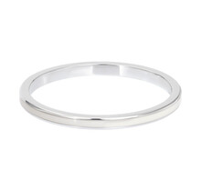 iXXXi Vulring Line Warm Grey