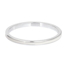 iXXXi Vulring Line Warm Grey