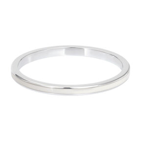 iXXXi Vulring Line Warm Grey