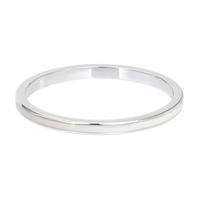 iXXXi Vulring Line Warm Grey