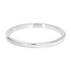 iXXXi Jewelry iXXXi Vulring Line Warm Grey