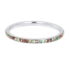 iXXXi Vulring Zirconia Blossom
