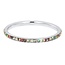 iXXXi Jewelry iXXXi Vulring Zirconia Blossom