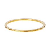 iXXXi Vulring Wave 1mm