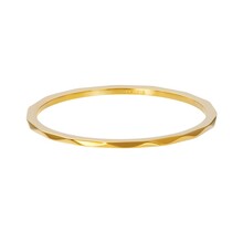 iXXXi Vulring Wave 1mm