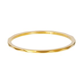 iXXXi Vulring Wave 1mm