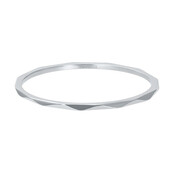 iXXXi Vulring Wave 1mm