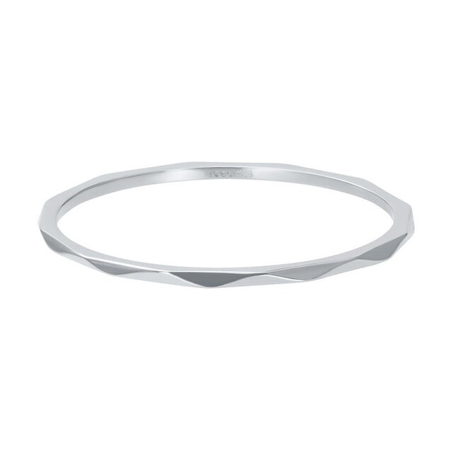 iXXXi Vulring Wave 1mm