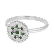 iXXXi Vulring Midnight Emerald