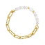 iXXXi Connect Samengestelde Connect armband Rumi